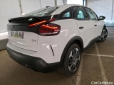 C4