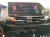  Citroen  C4  Berline Feel 1.5 BlueHDI 130CV BVA8 E6d #7