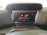  Citroen  C4  Berline Feel 1.5 BlueHDI 130CV BVA8 E6d #6