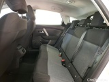  Citroen  C4  Berline Feel 1.5 BlueHDI 130CV BVA8 E6d #9