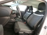  Citroen  C4  Berline Feel 1.5 BlueHDI 130CV BVA8 E6d #8