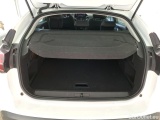  Citroen  C4  Berline Feel 1.5 BlueHDI 130CV BVA8 E6d #10