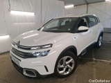 C5 Aircross