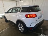 C5 Aircross