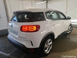 C5 Aircross