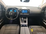 C5 Aircross