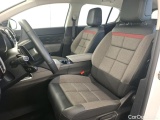  Citroen  C5 Aircross CITROEN  / 2018 / 5P / SUV Hybrid 225 ë-EAT8 Business #8