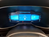 Citroen  C5 Aircross CITROEN  / 2018 / 5P / SUV Hybrid 225 ë-EAT8 Business #6
