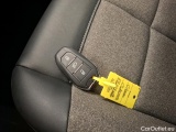  Citroen  C5 Aircross CITROEN  / 2018 / 5P / SUV Hybrid 225 ë-EAT8 Business #13