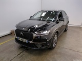 DS7