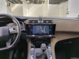  DS  DS7 DS DS 7 Crossback / 2017 / 5P / SUV PureTech 130 Manuel So Chic #7