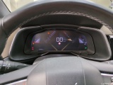  DS  DS7 DS DS 7 Crossback / 2017 / 5P / SUV PureTech 130 Manuel So Chic #6