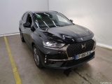 DS7