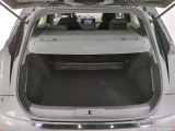  DS  DS7 DS DS 7 Crossback / 2017 / 5P / SUV PureTech 130 Manuel So Chic #9