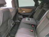  DS  DS7 DS DS 7 Crossback / 2017 / 5P / SUV PureTech 130 Manuel So Chic #10
