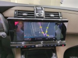  DS  DS7 DS DS 7 Crossback / 2017 / 5P / SUV PureTech 130 Manuel So Chic #12