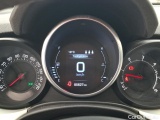  Fiat  500 X Pop Star 1.6 MultiJet 120CV BVM6 E6 #6