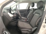 Fiat  500 X Pop Star 1.6 MultiJet 120CV BVM6 E6 #8
