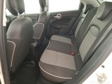  Fiat  500 X Pop Star 1.6 MultiJet 120CV BVM6 E6 #9