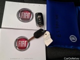  Fiat  500 X Pop Star 1.6 MultiJet 120CV BVM6 E6 #12