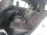  Mercedes  A-Klasse MERCEDES-BENZ Classe A Compact / 2018 / 5P / Berline A 180 AMG Line #9