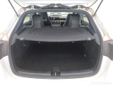  Mercedes  A-Klasse MERCEDES-BENZ Classe A Compact / 2018 / 5P / Berline A 180 AMG Line #10