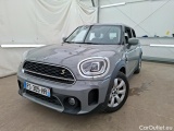 Countryman