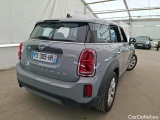 Countryman