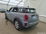 Countryman