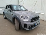 Countryman