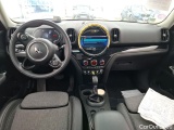Countryman