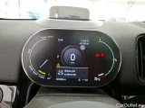  Mini  Countryman MINI  / 2016 / 5P / Crossover Cooper SE ALL4 Busi Design 136+88ch BVA6 #6