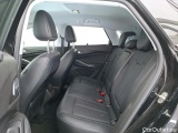  Opel   Grandland X Grandland X Ultimate 1.6 Turbo 180CV BVA8 E6dT #9