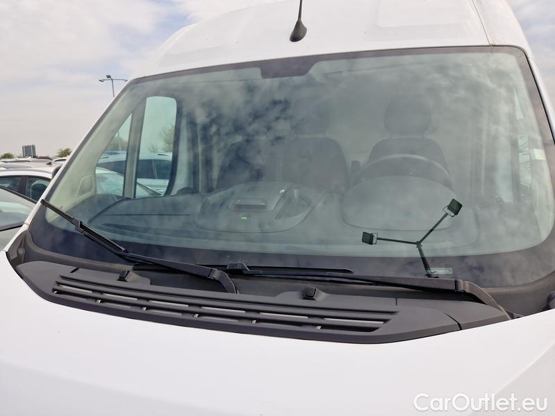  Peugeot  Boxer -LCV-2014  F.2.2HDI 4350 L4H2 Act. #1