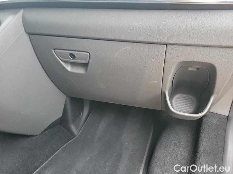  Ford  Transit Tourneo (2003) To.Cust.2.0 mHEV 136 Titan.L2 #13