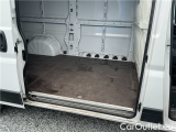  Toyota  Proace P.Max D 120 3.3 Active L2H2 4d #11