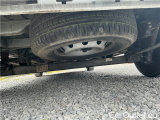  Toyota  Proace P.Max D 120 3.3 Active L2H2 4d #13