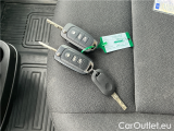  Toyota  Proace P.Max D 120 3.3 Active L2H2 4d #14