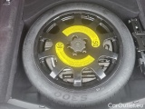  Audi  A8  (4N2/4N8)(10.2017->) S8 4.0 TFSI 420 quattro AT #13