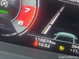  Audi  A8  (4N2/4N8)(10.2017->) S8 4.0 TFSI 420 quattro AT #19