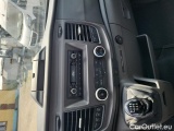  Ford  Transit   Kombi (TTS)(2019->) Tr.Kom 2.0EBl 350 L3 TREND #8