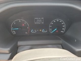  Ford  Transit   Kombi (TTS)(2019->) Tr.Kom 2.0EBl 350 L3 TREND #22