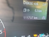  Ford  Transit   Kombi (TTS)(2019->) Tr.Kom 2.0EBl 350 L3 TREND #23