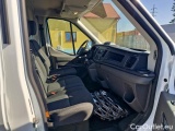  Ford  Transit   LCV TTS (2019->) Tr.TDCi96 350 TREND L3 FWD #8