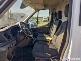  Ford  Transit   LCV TTS (2019->) Tr.TDCi96 350 TREND L3 FWD #9