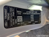 Ford  Transit   LCV TTS (2019->) Tr.TDCi96 350 TREND L3 FWD #12