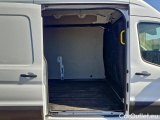  Ford  Transit   LCV TTS (2019->) Tr.TDCi96 350 TREND L3 FWD #13