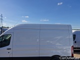  Ford  Transit   LCV TTS (2019->) Tr.TDCi96 350 TREND L3 FWD #15