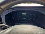  Ford  Transit   LCV TTS (2019->) Tr.TDCi96 350 TREND L3 FWD #22
