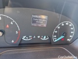  Ford  Transit   LCV TTS (2019->) Tr.TDCi96 350 TREND L3 FWD #23